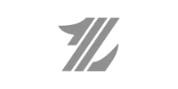 PePays logo