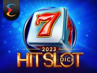 2023 Hit Slot Dice screenshot