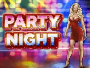 Party Night screenshot