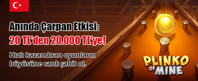 En Yüksek Oranlar Betpublic'te banner
