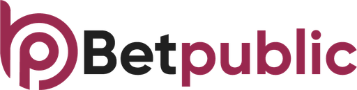 trbetpublic.net Logo